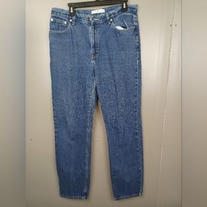 Vintage Tommy Hilfiger Triple T Jeans sz 14L